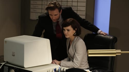 movies/2024-09-06/the-americans-xxnOwn9P0YCtROBCB1K3L0SIbhI.jpg