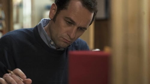 movies/2024-09-06/the-americans-y5fAhiOK85ncLVFIxVvrJIHtBfp.jpg