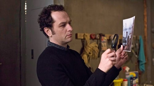 movies/2024-09-06/the-americans-yJ8vXmSHk2PhG0F4bGJSUHyRREX.jpg