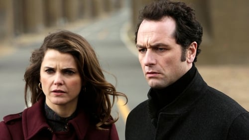 movies/2024-09-06/the-americans-zQPXVdQU8DQuYugio28ODNoVGZz.jpg