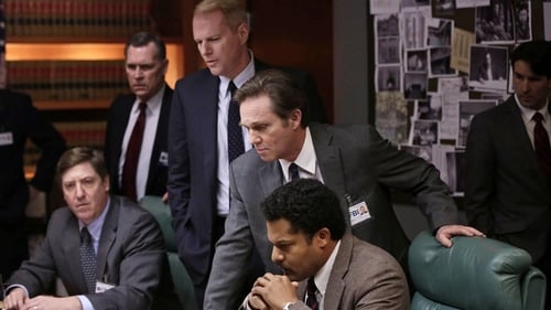 movies/2024-09-06/the-americans-zQayosFPDhQIhqfJjdwuICSEIh2.jpg