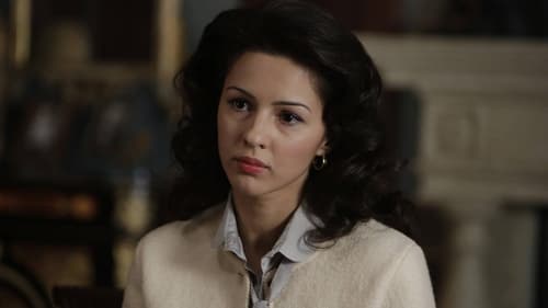 movies/2024-09-06/the-americans-zYpV6XYSZ3ZQaT2bvImVO4yVbe5.jpg