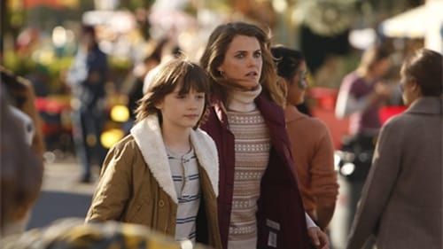 movies/2024-09-06/the-americans-zmkl6ddwARuVBMtToOCPwtfzidM.jpg