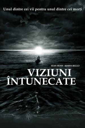 Întunericul - The Dark (2005)