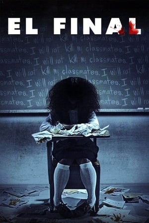El final - The Final (2010)