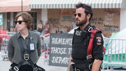 movies/2024-09-06/the-leftovers-2Fb7B0nDOJ5CwnpQlPDhMfGQ04K.jpg