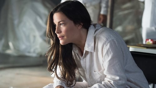 movies/2024-09-06/the-leftovers-3KTp6pYqyBkbctm3lKNSS9TS8m8.jpg
