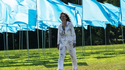 movies/2024-09-06/the-leftovers-3a60BS1BERLpdo0X6sv5ER17hGA.jpg