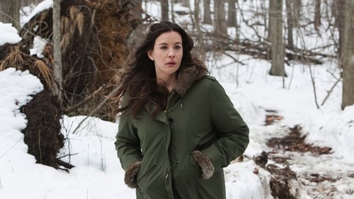 movies/2024-09-06/the-leftovers-4NXhrfIVXJhdYGL7v3I17ZXMtNg.jpg