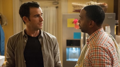 movies/2024-09-06/the-leftovers-4rPfV637lVHnz6sWvwJakMh1YSK.jpg