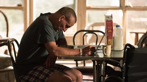 movies/2024-09-06/the-leftovers-5MNvzZTf3YgrDafWCISnU6AAiev.jpg