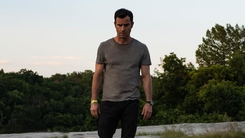 movies/2024-09-06/the-leftovers-5QPISHm6sbq00pDxG38rtnsbuj1.jpg