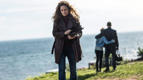 movies/2024-09-06/the-leftovers-5qvKvxwu2PJa2bst3UiGgNdIYPN.jpg