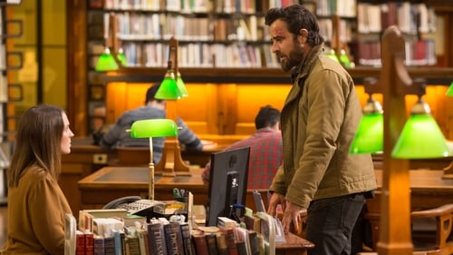 movies/2024-09-06/the-leftovers-64WnkGYGVHfIkgx51tReuFSjbOF.jpg
