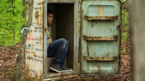 movies/2024-09-06/the-leftovers-6cohav3zLS1p5xBJnHu0u72gGJs.jpg