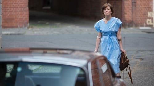 movies/2024-09-06/the-leftovers-74MwcLXaCjPUkh4leo2v9pzsfDD.jpg
