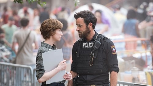 movies/2024-09-06/the-leftovers-7i0wVB84JNWRFNWkfEY1ndlVGxc.jpg