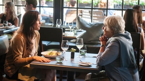movies/2024-09-06/the-leftovers-8BmI9wG2StPHWm7NHtUf6tjEFJY.jpg