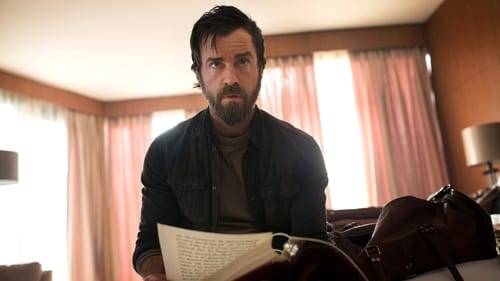 movies/2024-09-06/the-leftovers-9QLGLGKe9dt8OACcTaQk6TSPFou.jpg