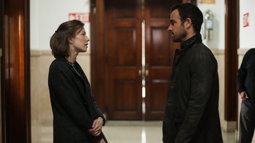 movies/2024-09-06/the-leftovers-9jLHLV7zT5tpiPC7jwAXNUUfXfJ.jpg