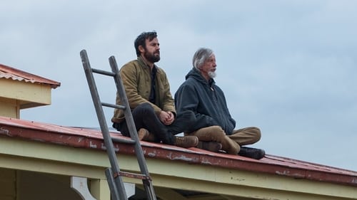 movies/2024-09-06/the-leftovers-M8aaEkqsyj784pfhqfa7pF7Ez8.jpg