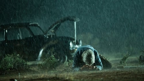 movies/2024-09-06/the-leftovers-a7EOL0lcF3mWFyUnReMZuShjYmv.jpg