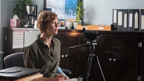 movies/2024-09-06/the-leftovers-aPN5lB8S8WdXIOWtyxuHS5AXtIF.jpg