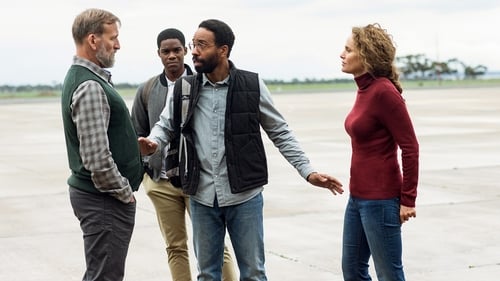 movies/2024-09-06/the-leftovers-bIiMPGq6P3WZ1UUAUMCu0YB5wni.jpg