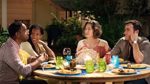 movies/2024-09-06/the-leftovers-dKY0emrWhcJQJ5NcsXkgc4WGLe9.jpg