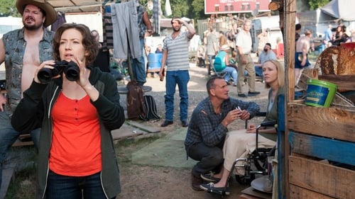 movies/2024-09-06/the-leftovers-eHZB486gDz8tXZYy3bz3dqftCxG.jpg