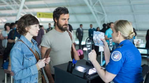 movies/2024-09-06/the-leftovers-f2SoCIFyP3u4VbVni1vsDRgIgDo.jpg