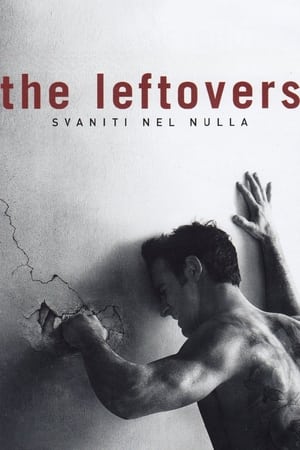 The Leftovers - Svaniti nel nulla - The Leftovers (2014)