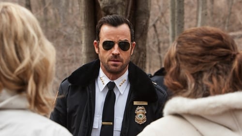 movies/2024-09-06/the-leftovers-jg3KndlYUhepTuwMZBdI6aCxgnZ.jpg