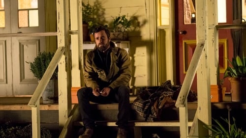 movies/2024-09-06/the-leftovers-jnvzQeWaA5Gk85ZBMyqzSmfqMth.jpg
