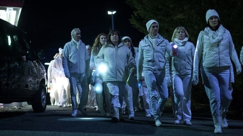 movies/2024-09-06/the-leftovers-ka9sr8EVzGEnAPhlcPYwxoD4nBc.jpg