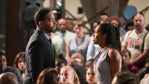movies/2024-09-06/the-leftovers-l1Flvm6v3qfugxXEDvMzdK9xVi8.jpg