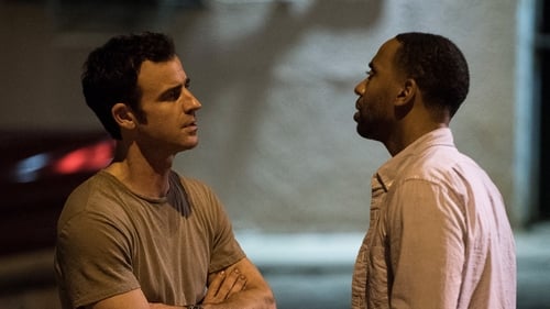 movies/2024-09-06/the-leftovers-m68qsZIMJ6BbgWlTJD3HE8UYUGS.jpg