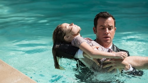 movies/2024-09-06/the-leftovers-mjuuhKqUe81wa5JL6tz9i1OuMJ9.jpg