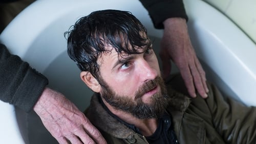 movies/2024-09-06/the-leftovers-mnmtAEh30GFzC2CnanPRIUXDKt2.jpg