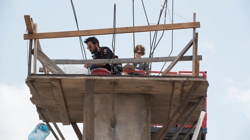 movies/2024-09-06/the-leftovers-muEA2yEm7GnUI7P4dohD8ymdSKr.jpg