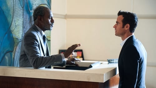 movies/2024-09-06/the-leftovers-nWxHGaMNfiQlcD869RuJNzvdLFg.jpg