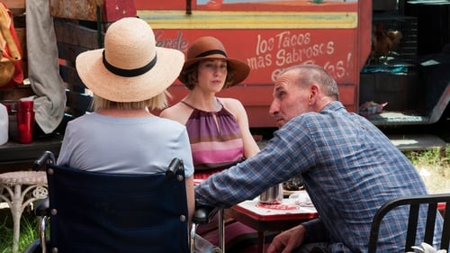 movies/2024-09-06/the-leftovers-nxSEmMwOsvmKhfirU2IjFqD5VWN.jpg