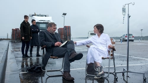 movies/2024-09-06/the-leftovers-oW9MF7b7goQHkhKTPAG5fJbVUCp.jpg