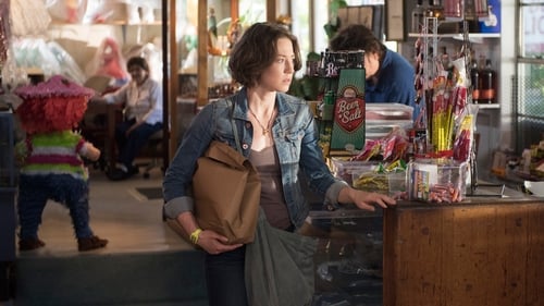 movies/2024-09-06/the-leftovers-ozJBs5Py5Mi23WU0Wg00qjsec6C.jpg