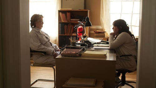 movies/2024-09-06/the-leftovers-pPA9IAezrgcpOJCSpDMNSdXYDAs.jpg