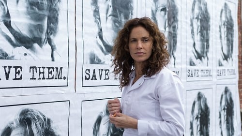 movies/2024-09-06/the-leftovers-pnmesDKzjSRHbGL1rMS9CtZSQup.jpg