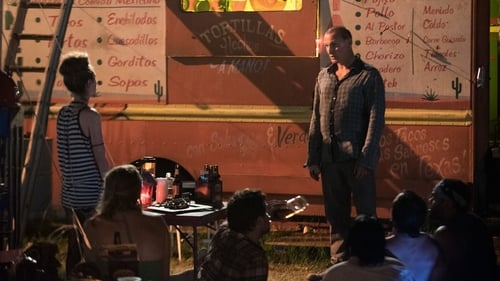movies/2024-09-06/the-leftovers-pszSk1CEF5YhK16jRjiswUiXUIl.jpg