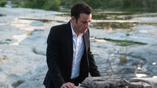 movies/2024-09-06/the-leftovers-qc0M2tDHXuXHferr3ecfxGpCx0p.jpg