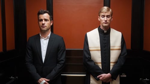 movies/2024-09-06/the-leftovers-qiXhFCsgUfKAnJwvcys1T4AnqfW.jpg
