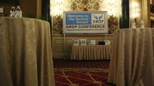 movies/2024-09-06/the-leftovers-rDoiCr3IHW9tpGEZdGVBZK8XFtK.jpg